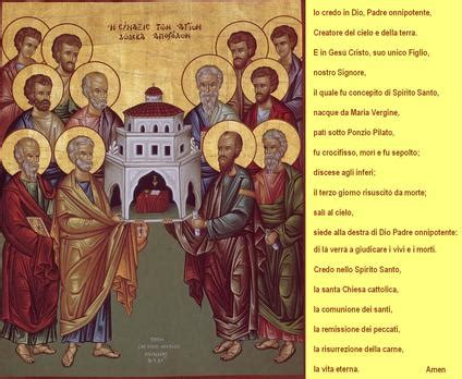 Iconografia dei primi concili ecumenici