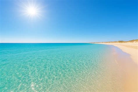 Tabella degli orari degli autobus da Santa Maria di Leuca a Lecce con prezzi e compagnie