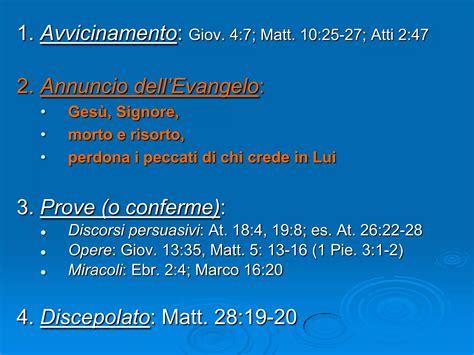 Rappresentazione artistica dell'evangelizzazione e dell'incontro intergenerazionale nella catechesi