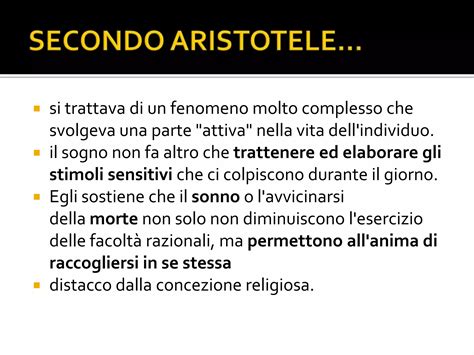 Illustrazione delle diverse traduzioni del 