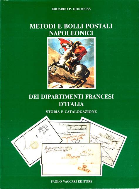 Evoluzione dei bolli postali di Frascati (1800-1850)