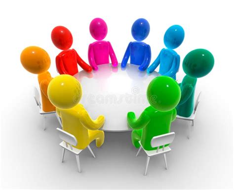 Tavola di discussione teologica