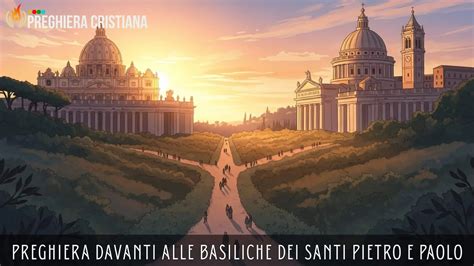 un gruppo di pellegrini in preghiera davanti ai luoghi santi della Terra Santa