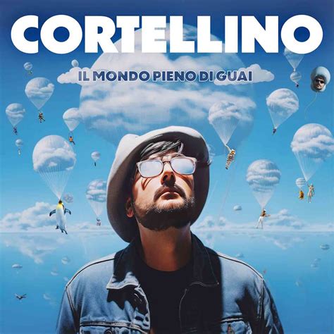 Copertina del singolo Holiday con la celebre fotografia di Gary Heery