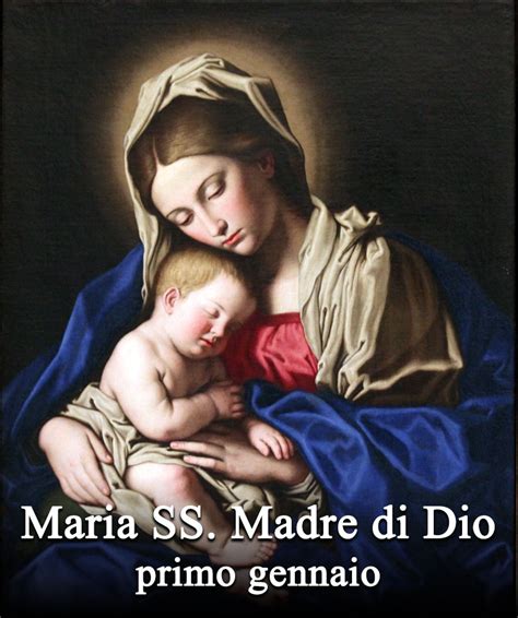 Interno della Chiesa di Santa Maria Santissima Madre di Dio con la cupola e l'arredo essenziale