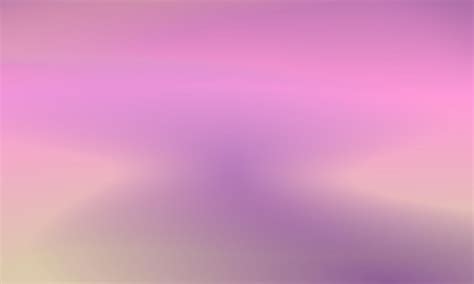 Un'immagine simbolica dell'alba con sfumature rosa e viola che si fondono nel cielo, a rappresentare la Domenica Laetare