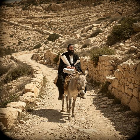 Schema che confronta le azioni del Sacerdote, Levita e Samaritano