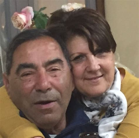 Il sindaco di Legnano esprime le sue condoglianze
