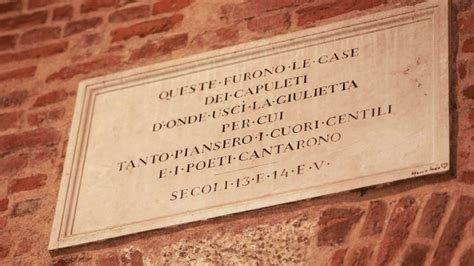 Esterno della Casa di Preghiera P. Pianzola