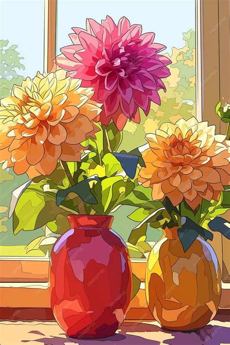 Immagine di un bouquet di fiori sobrio su un altare in una chiesa.