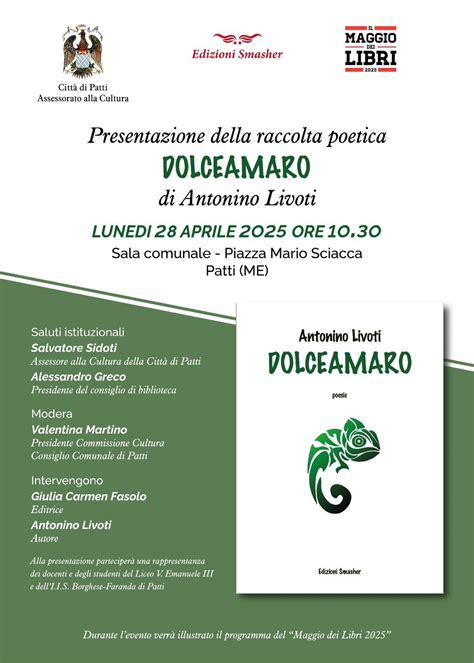 Foto di repertorio di Rosario Sidoti durante un evento pubblico