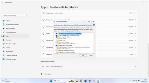 Icone che mostrano le funzionalità di segnalibro, annotazione e condivisione all'interno dell'app