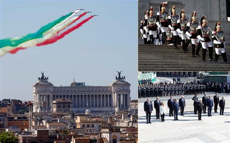 Infografica sull'andamento della popolarità delle celebrazioni dell'onomastico in Italia per fasce d'età