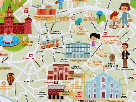 Mappa della città di Catanzaro con indicazioni delle farmacie