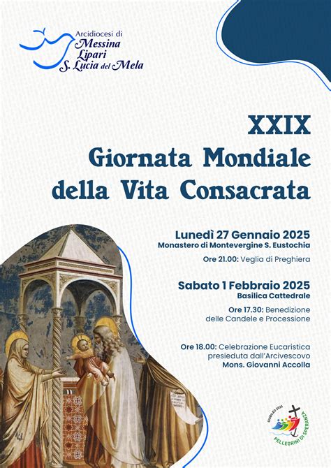 Infografica sulla struttura e la missione della SIOMMMS o dell'Accademia di Medicina di Torino
