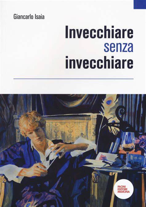 Copertina del libro 