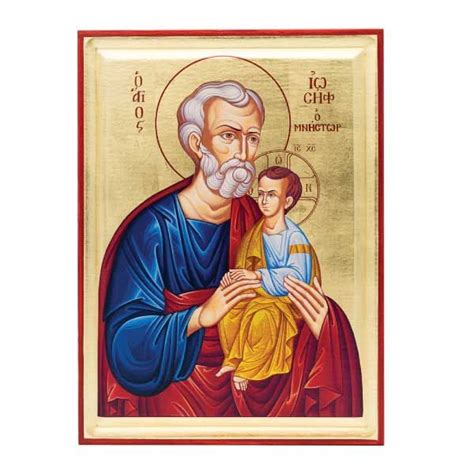 Miniatura medievale raffigurante San Giuseppe che medita sulla Legge