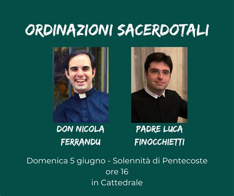 Ritratto di Don Nicola Mazza in abiti sacerdotali