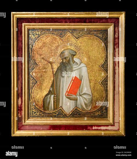 Rappresentazione iconografica di un santo ortodosso con enfasi sulle mani e braccia