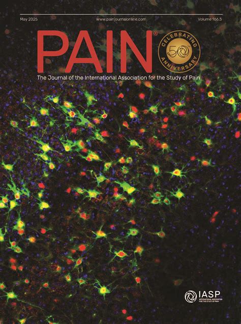 Copertina di una rivista scientifica dedicata alla medicina complementare