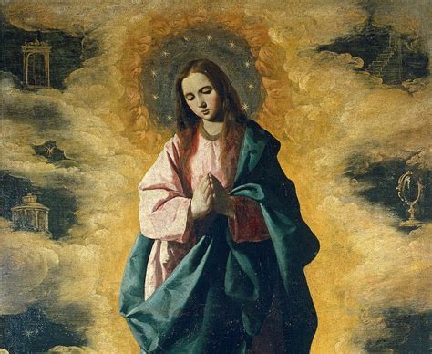 Iconografia della Vergine della Rivelazione con il libro della Sacra Scrittura
