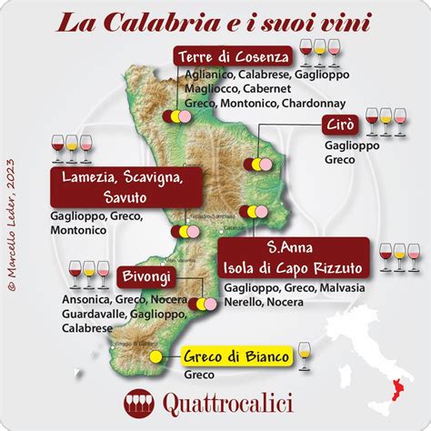 Mappa schematica del territorio parrocchiale con indicazione delle zone pastorali