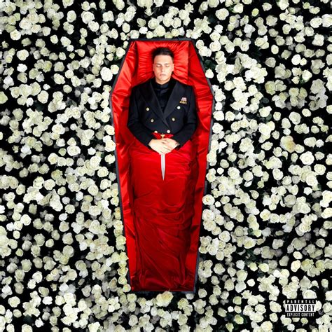 Copertina dell'album 