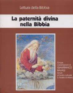 Foto tematica che evoca la paternità divina o una mano che accoglie