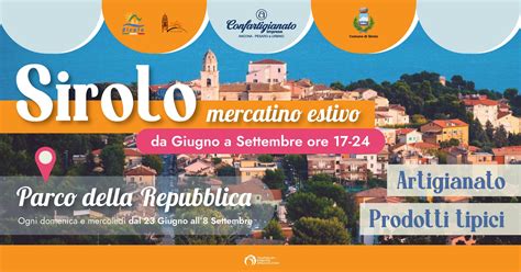 Mercatino artigianale al Santuario della Riforma