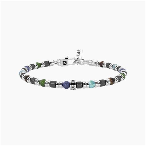 Foto di bracciali Kidult con design vari