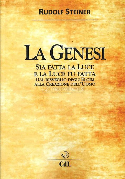 Infografica che mette a confronto la struttura della Genesi con le tavolette dell'Enuma Elish e il Libro dei Morti egizio