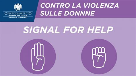 Infografica sulle statistiche delle richieste di aiuto per possessione diabolica in Italia