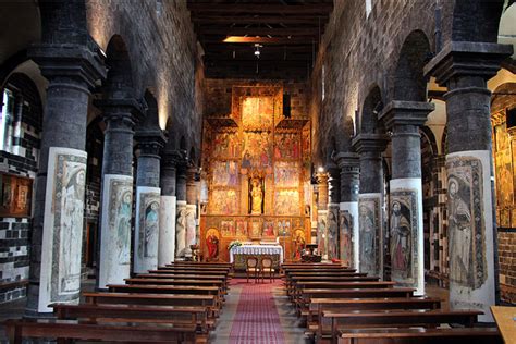 Ricostruzione schematica del Retablo Minore di Santa Maria del Regno ad Ardara