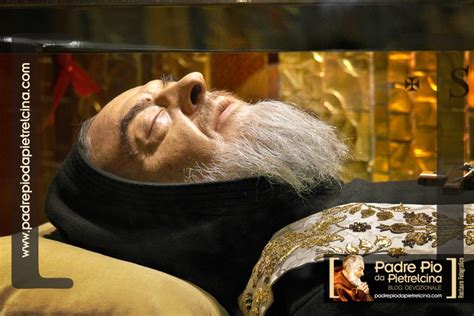 Schema della tomba di Padre Pio prima dell'esumazione