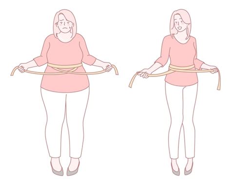 Illustrazione di Kaguya prima e dopo la trasformazione in Juubi