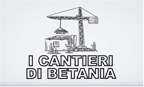 Schema infografico che illustra i tre 