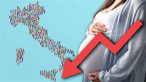 mappa dell'Italia che evidenzia le percentuali di nascite da coppie straniere per regione