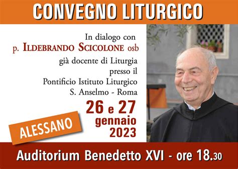 Convegno Liturgico CEI, discussione e dialogo