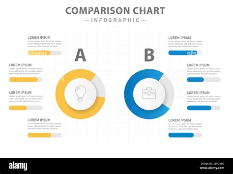 Infografica: confronto tra il modello formativo sacerdotale pre e post Concilio