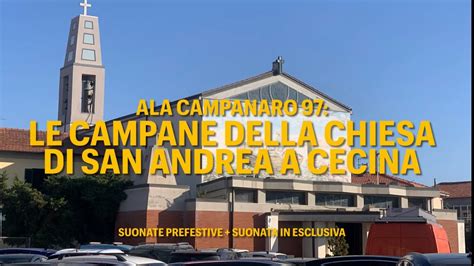 Interno della Chiesa di Sant'Andrea a Cecina Marina con dettagli degli elementi artistici moderni
