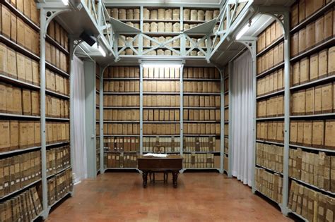 Archivio storico di Rimini