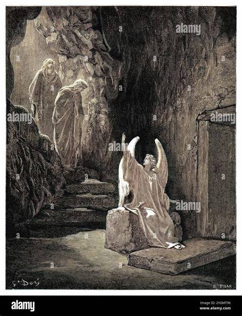 Illustrazione biblica che mostra la condanna dell'adulterio nell'Antico Testamento, con riferimento alla lapidazione o a giudizi divini.