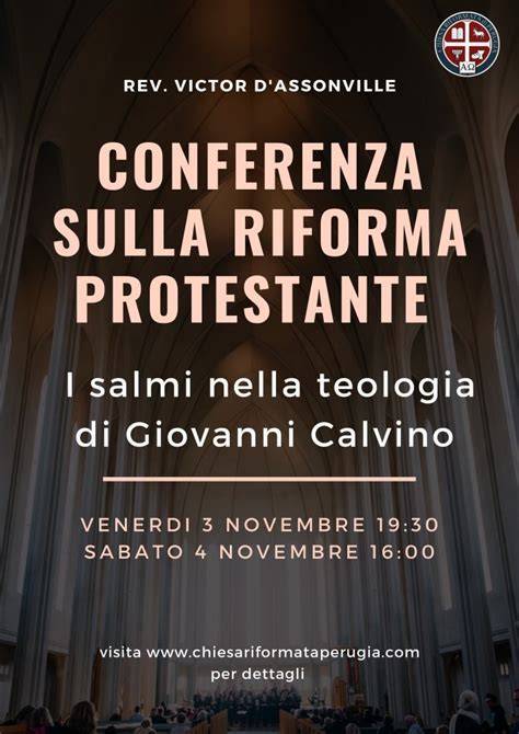 infografica sulle responsabilità dei diaconi nella chiesa riformata