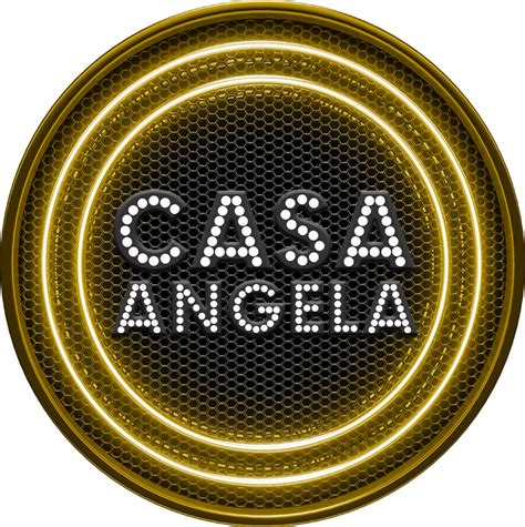 Foto della struttura ricettiva Casa Angela a Negrar