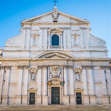 Monasteri e chiese cattoliche di Roma che ospitarono ebrei durante l'occupazione nazista