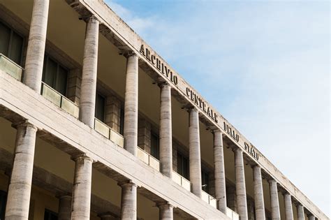 Storici al lavoro negli Archivi Apostolici Vaticani