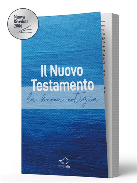 Schema che illustra l'evoluzione del concetto di morte dal Vecchio Testamento (Sheol) al Nuovo Testamento (Resurrezione).