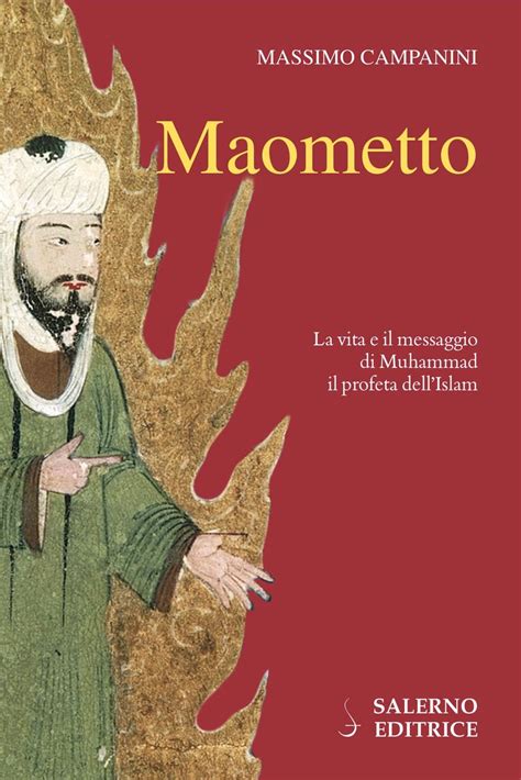 Copertina del libro 