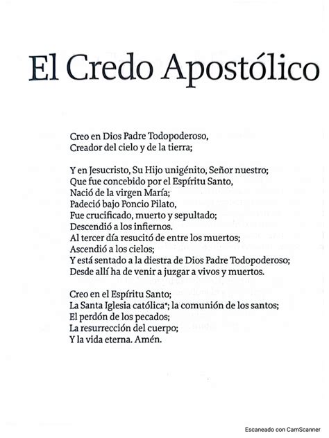 I Dodici mentre scrivono il Credo Apostolico, ispirati dallo Spirito Santo (manoscritto del XIII secolo)