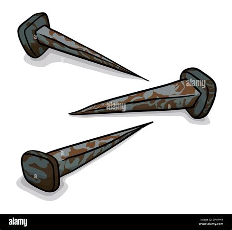 Illustrazione anatomica delle possibili sedi dei chiodi nella crocifissione